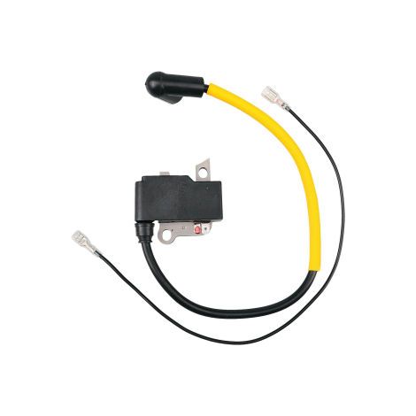 S-giant Hochspannungszündspule Kompatibel Mit 223l 223r 323l 323r 326c 537418701
