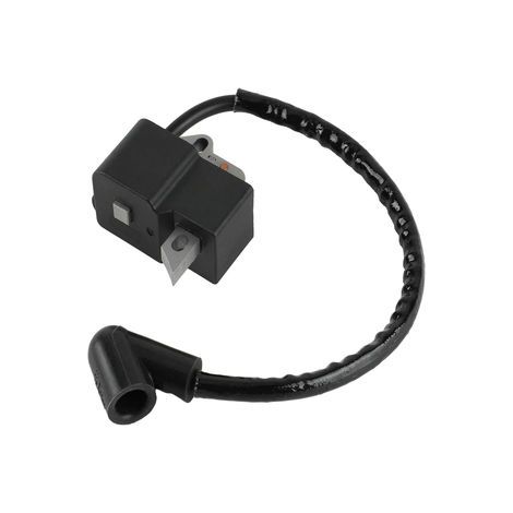 S-giant Hochspannungszündspule, Kompatibel Mit 125c, 125e, 125r, 125l, 125rj, 128c