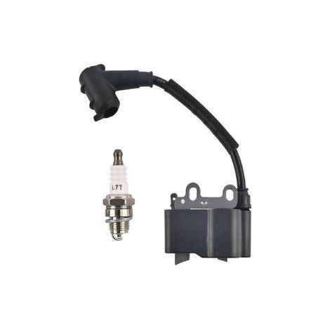 S-giant Zündspule Kompatibel Mit 411000290 A411000291 Pb-255ln Pb-251
