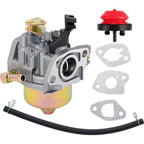 19-mm-vergaser, Mtd-teilenummern 951-10974, 951-10974a, 951-12705, Geeignet Für Schneefräsen Mit Der Kompatiblen Teilenummer 520-862