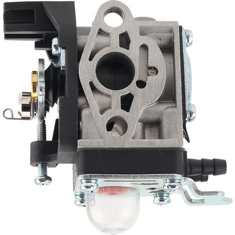 S-giant Vergaser Echo Srm-2620 Hca-2620 A021004600 Ppt-2620 T262x