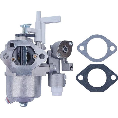 Vergaser-teilenummer 279-62361-20, Passend Für Subaru Robin Ex27 9 Ps Und 9,5 Ps Motoren, Für Tragbare Stromgeneratoren
