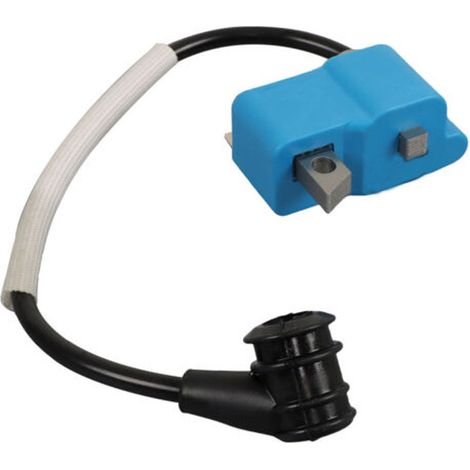 S-giant Hochspannungszündspule, Kompatibel Mit Cs-620p, Cs-620pw, Cs-600p, Cs-600, Cs-590 – Kompatibel Mit Kettensägen Und Schneemobilen