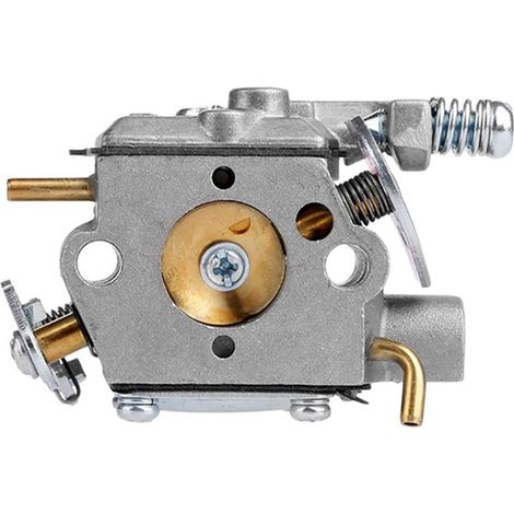 S-giant Walbro Wt-826 Vergaser Für Partner P360 P350s P340 Kettensägen