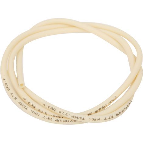 Korrosionsbeständiger Peristaltikpumpenschlauch Für Produkttestzubehör, 3 X 5 Mm
