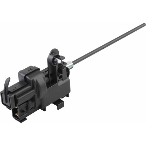 Kraftstoffklappenöffnungs-aktuatormotor Für Clio 3 Megane 2 Scenic 3 Grand Modus Captur Fluence Espace Laguna 788264742r 8200312600