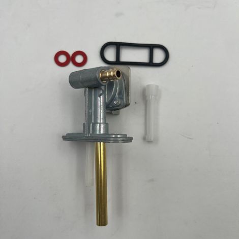 Ölsensorschalter, Kompatibel Mit Yamaha Wr426, Wr450, Xt225, Xt350, Xt600, Yz250fy Und Z400, Ein Unverzichtbares Zubehör Für Die Motorüberwachung.