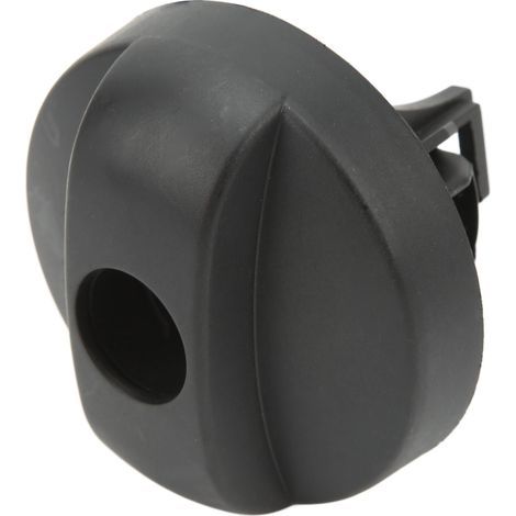Kraftstofftankdeckel 1508g0 Kraftstofftankabdeckung Ersatz Für Peugeot 208 2008 307 207 807