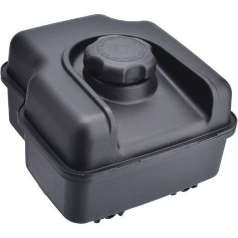 Kraftstofftankbaugruppe Für Briggs & Stratton 799863 351007 694260 698110 695736 697779 Motoren 121000 122000