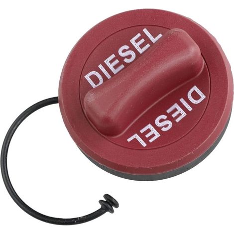 Kraftstofftankdeckel Für W205 W213 W176 W117 X156 A C E Cla Gla Klasse A2224700105
