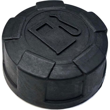 Kraftstofftankdeckel Für Kawasaki Rasenmähermotor Fj151v Fj180v 51049-2087 51049-7002