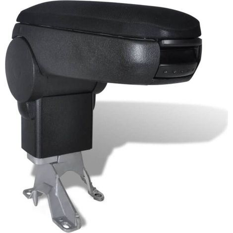 Kundenspezifischer Schaltknauf Für Peugeot 106 107 205 206 207 306 307 308 405 406 407 607 / Citroen C2 C3 C4 (1)