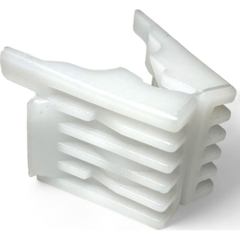 Kupplungspedal-clip-feder, Sender-clips Kompatibel Für Citroen C4 Picasso C5 Jumpy Partner Berlingo Spacetourer Peugeot 3008 308 5008 508 Rifter Partner Expert Oem: 9820342980
