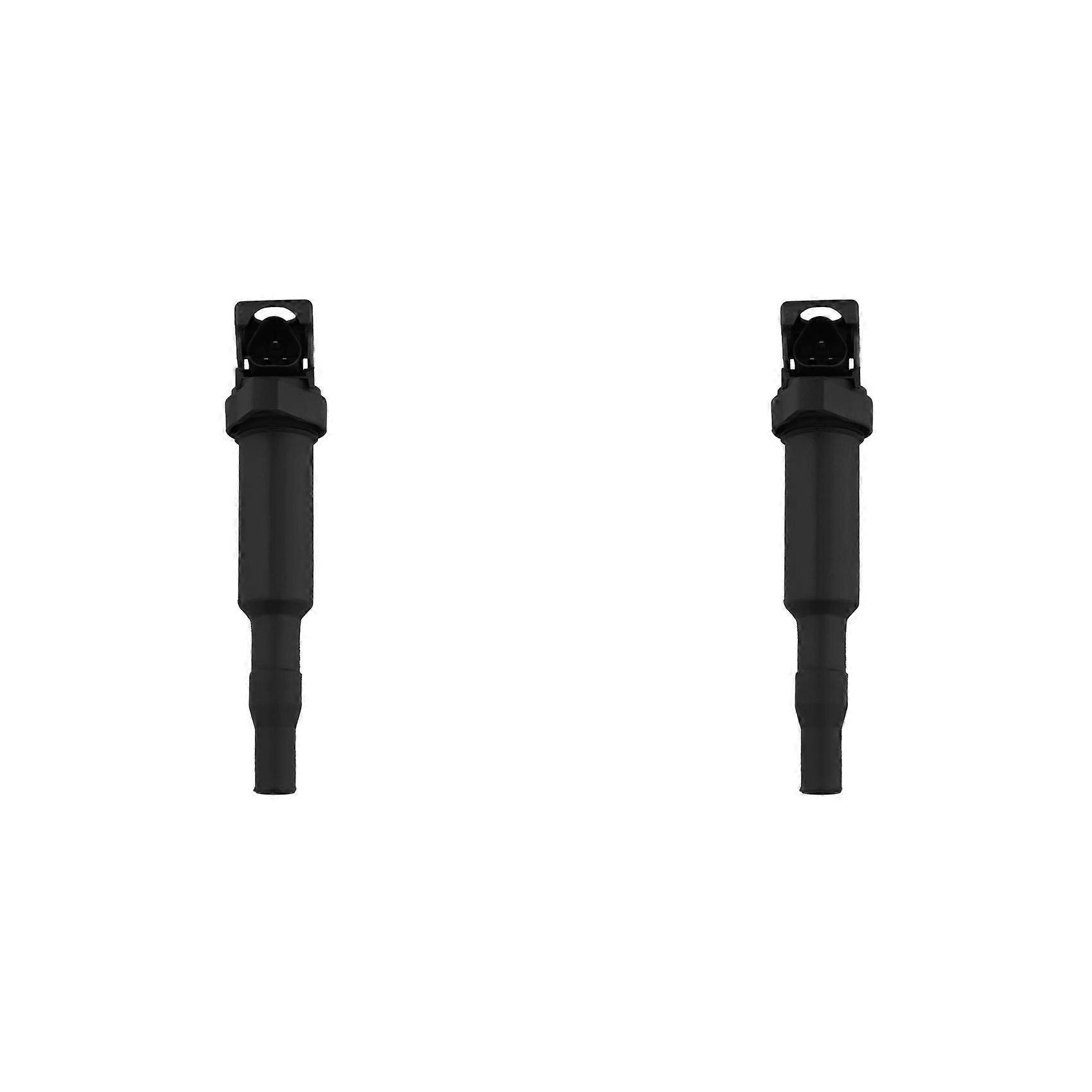 Bobines D'Allumage 0221504470 12137594937 12137562744 12137571643, Pour Bmw 325i 325ci 328i 330ci 335i 525i X3 X5 M5 M6 Z4