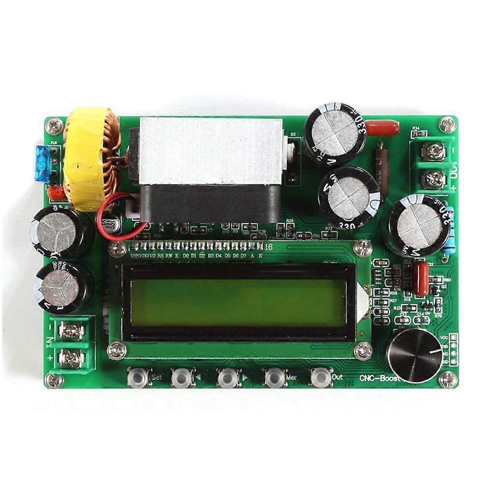 Dpx800/lcd, Écran À Cristaux Liquides, Commande Numérique Cc, Alimentation À Tension Constante, Communication, Charge Solaire Mppt