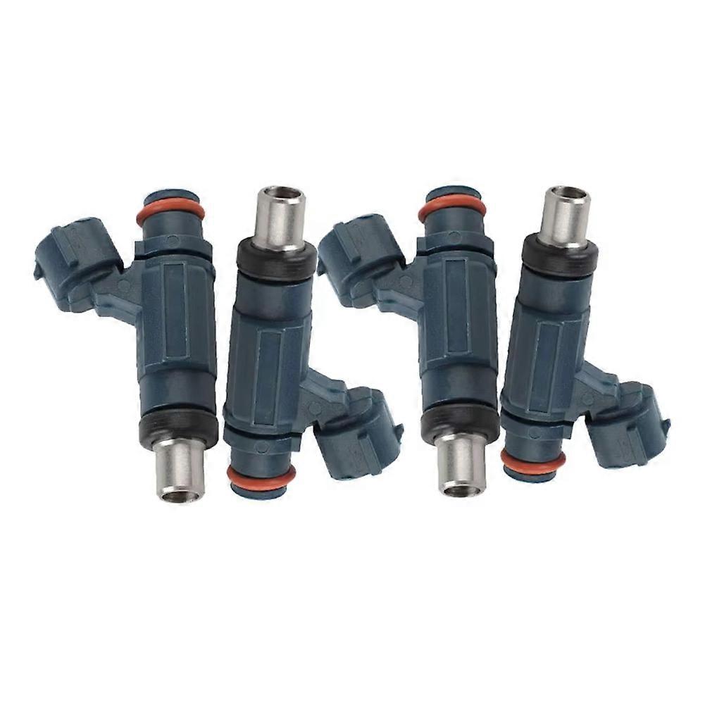 Injecteur De Carburant Pour Kawasaki Kx450f Kfx450r Zx14 Zx10r 49033-0010 490330010 Eat286