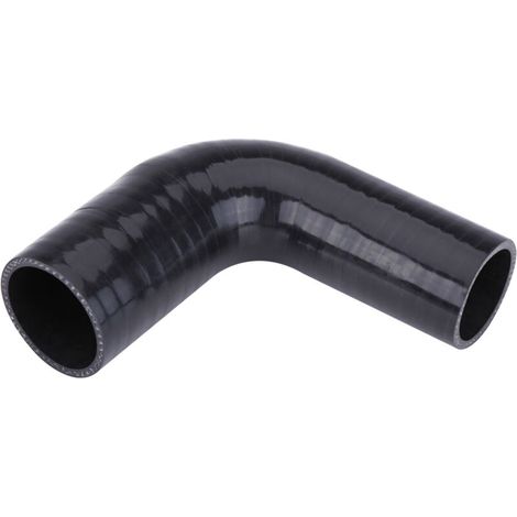 Ladeluftkühlerschlauch, Tdci Boost Pipe Silikon-ladeluftkühlerschlauch Für 1.8 Mk2 1496238.