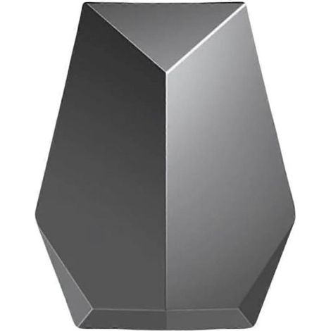 Leistungsstarker 1600-w-händetrockner, Geräuschlos Und Wandmontiert, Für Badezimmer, Installation Ohne Bohren, Mit Automatischem Sensor Und Europäischem Stecker.
