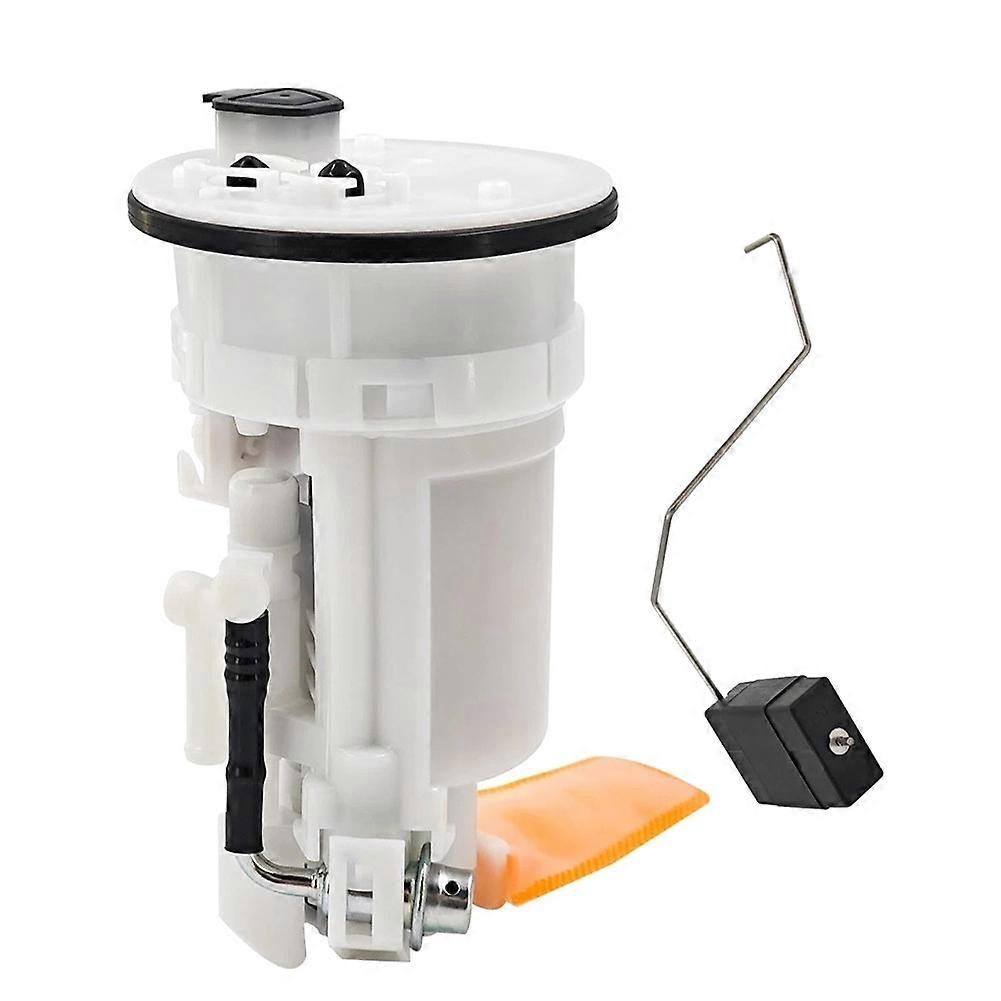 Ensemble Pompe À Carburant 77020-22010, 77024-22010 Pour Toyota Supra 3.0l 1993-1998 Et Lexus Gs300 3.0l 1998-2005