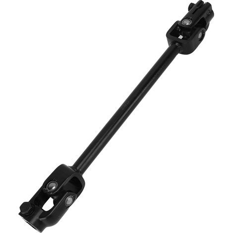 Lenksäulenwellengestell 30t 310mm Legierter Stahl Für 110 125 150cc Diy Go Kart Quad Atv