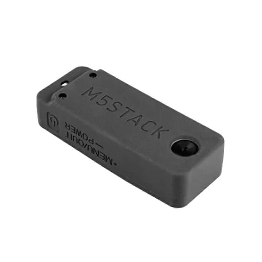 Kit De Développement De Caméra Thermique M5stack T-lite Avec Capteur Mlx90640 : Imagerie Infrarouge Améliorée Pour Les Projets Diy