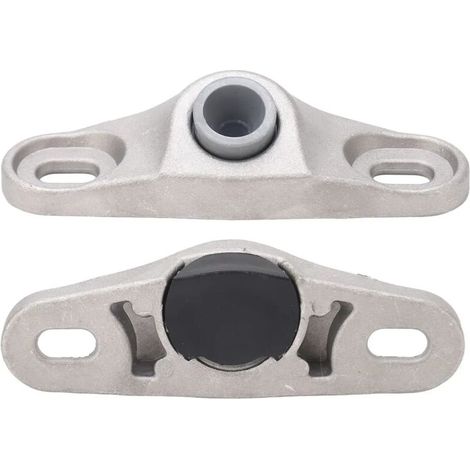 Lntyq Schiebetürriegel Für Jumper Ducato Boxer Oem: 1358687080