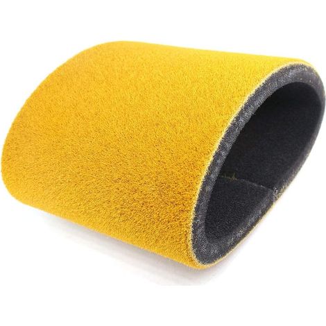 S-giant Luftfilter Kompatibel Mit Kawasaki Klf 220 250 300 Bayou (1999-2011) - Teilenummer 11013-1275