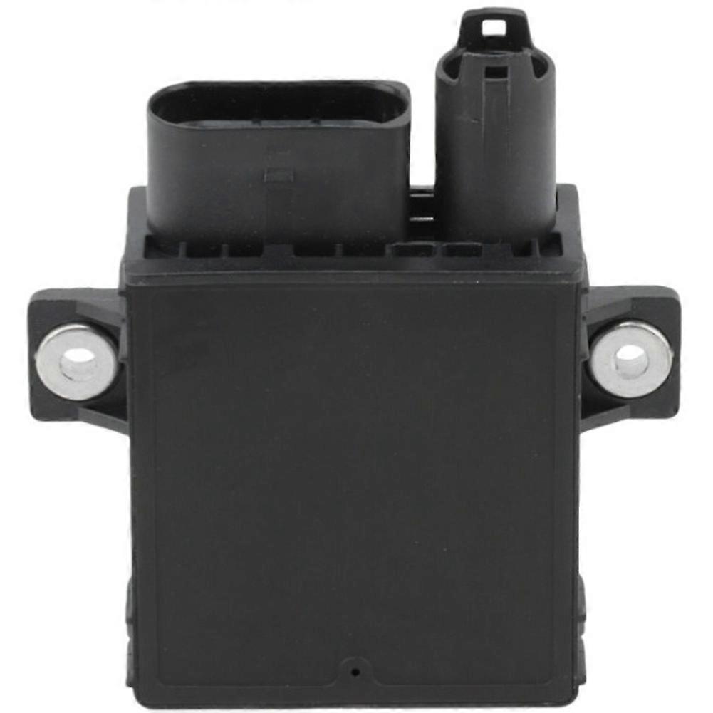 Module Relais De Préchauffage Pour Moteur Diesel Ssangyong Korando 10-25 2.0 Xdi (a6715450236 0522121401)