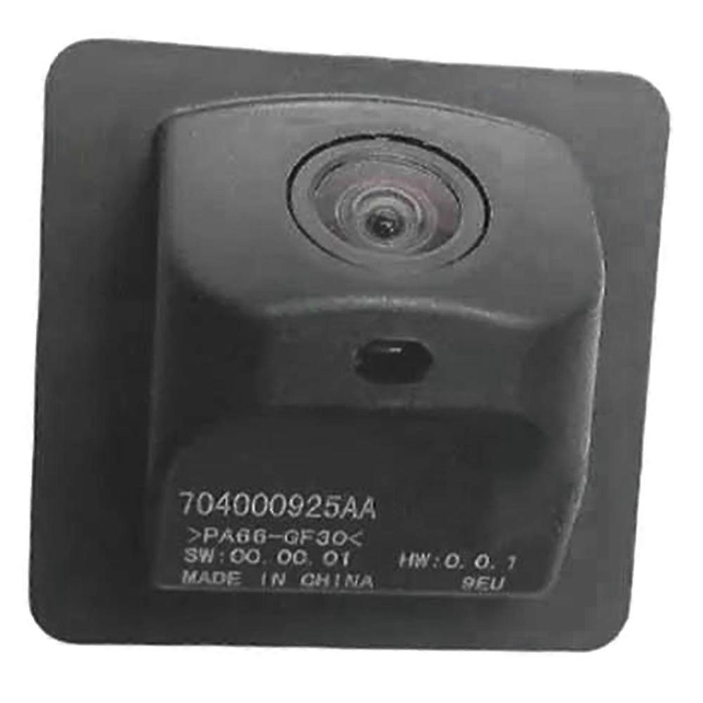 Caméra De Recul Pour Chery Explore 06 Jaecoo J7 704000925aa
