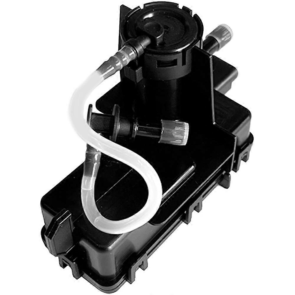 Pompe D'Additif Carburant 1525lk 9658411580 9674028680 1525 Hp (fap) Compatible Avec Peugeot 207, 208, 1007 Et 2008 Partner.