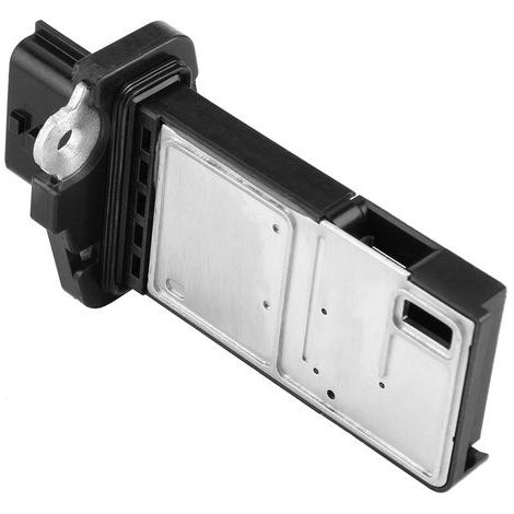 Maf-sensor, 22680-7s000, Empfindlicher Motorschutz-luftstromsensor, Oem-standard, Ersatz Für Nissan 350z Altima Armada Frontier