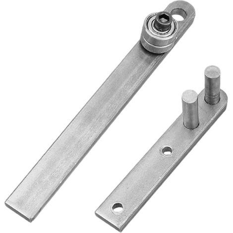 Manueller Rohr- Und Stangenbieger, Praktisches Büro-werkbank-biegewerkzeug, 1–10 Mm, Für Dünnen Stahl
