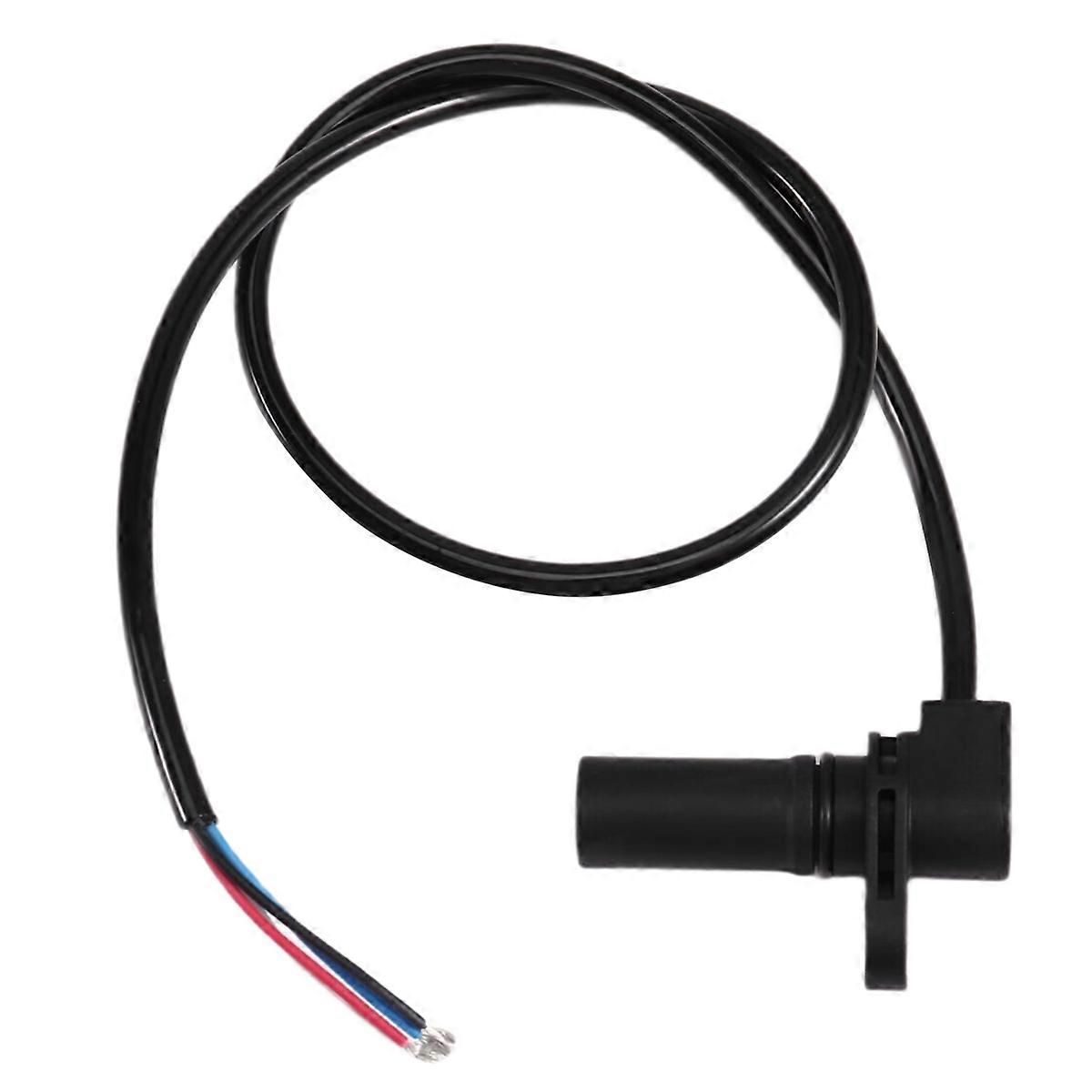 Encodeur De Capteur De Vitesse De Moteur Électrique, Encodeur Pour Heli Hangcha Sdn6.fk10.e05r