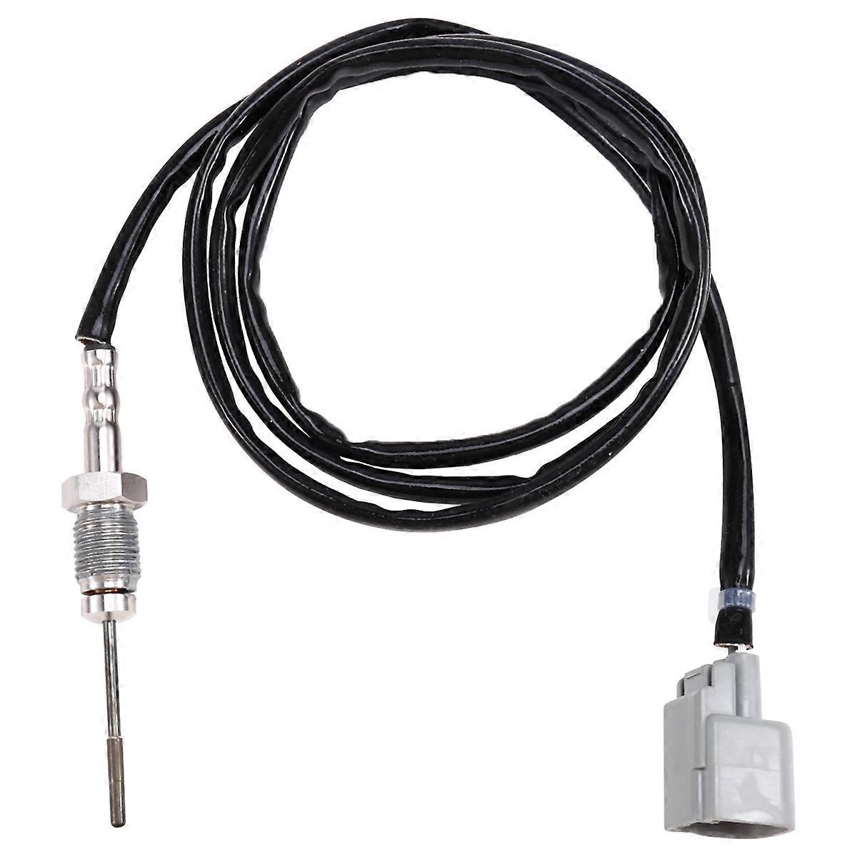 Capteur De Température Des Gaz D'Échappement Automobile R2ax187g0b Pour -7 06n282612