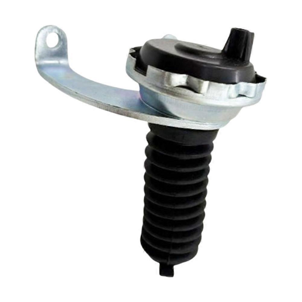 Actionneur Différentiel 51010h1001 51010h1000 Compatible Avec Hyundai Terracan 2001-2006