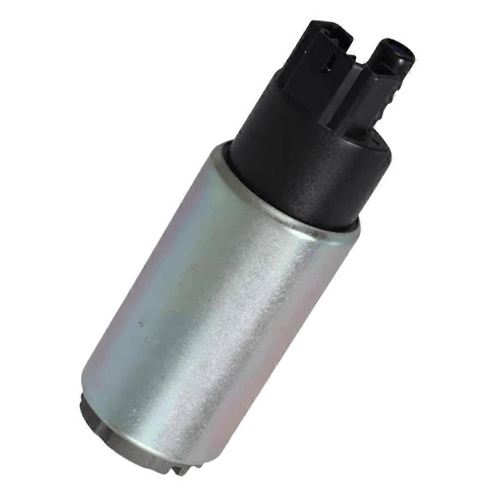 Moteur De Pompe À Carburant A1644701194 1644701194 Pour Mercedes-benz Ml63 W164 Amg