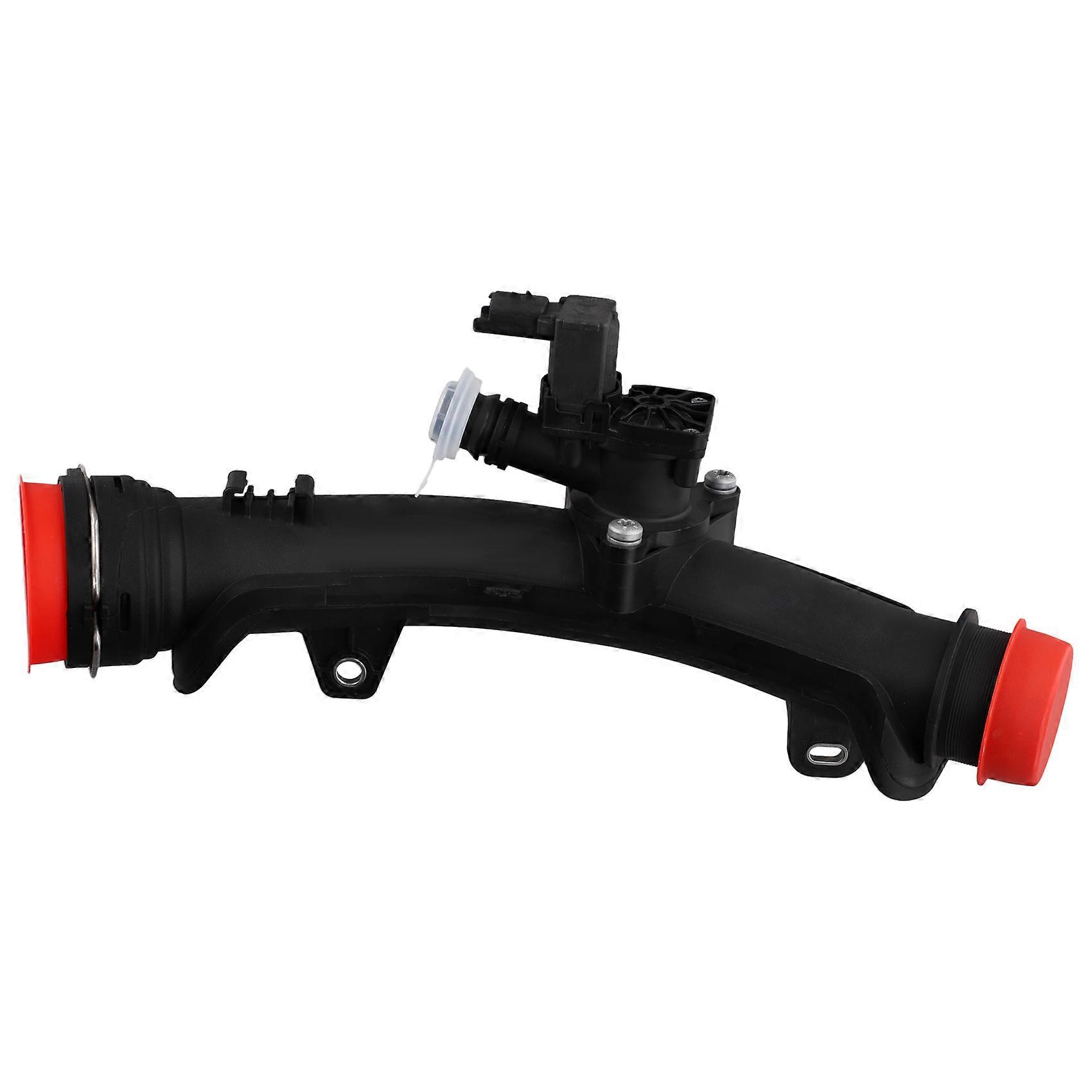 9677537380 9676981680 Pour Peugeot 208 2008 308 408 3008 Citroën C2 C3 C4 Ds3 Ds4 1.2t Électrovanne De Turbocompresseur
