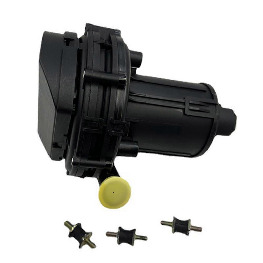 Pompe À Gaz D'Échappement Secondaire 11727553056 Pour Bmw Série 3 E46 325 328 11721435364 11521435365