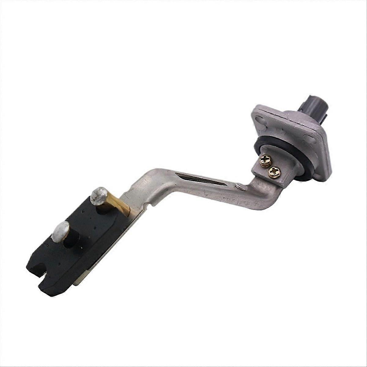 Capteur De Niveau D'Huile 89491-71010 Pour Toyota 1gd 2gdftv Innova Hilux Fortuner Pickup Vii Vigo 2015 89