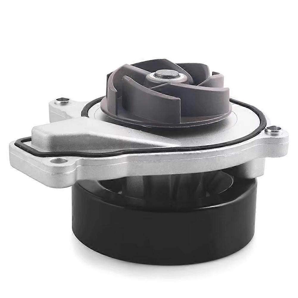 Système De Refroidissement De La Pompe À Eau Du Moteur 11518623574 Pour Bmw 216i 218i F48 F39 F45 F46 Mini F54 F55 F57 11518601366 11518623576