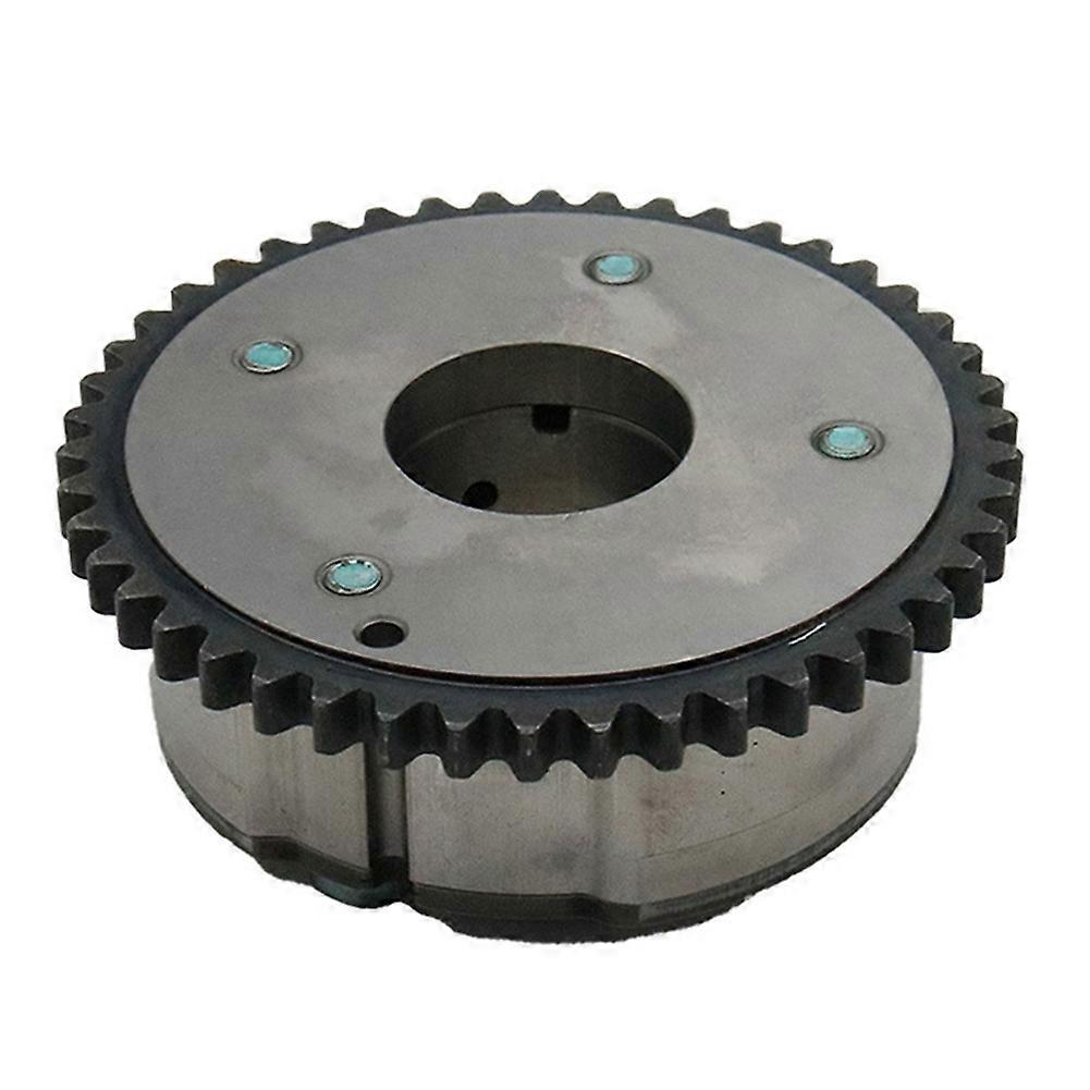 Actionneur De Distribution Variable 14310-6a0-a01 Pour Honda Accord, Civic, Cr-v Et Integra 1.5l Cv1, Fe1, Cv4, Fe3, L15c9 Et L15br