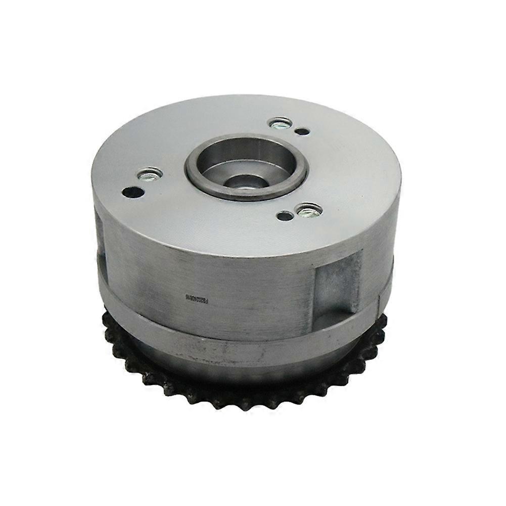 13520-b1020 Arbre Excentrique De Moteur, Engrenages De Distribution, Actionneur Vtc Pour Toyota Daihatsu Materia Sirion Terios
