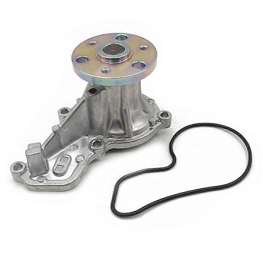 Pompe À Eau Pour Moteur De Voiture 19200-rzp-013 Pour Honda Accord Acura Civic 2008-2015 19200-rzp-003 19200-r1p-u01