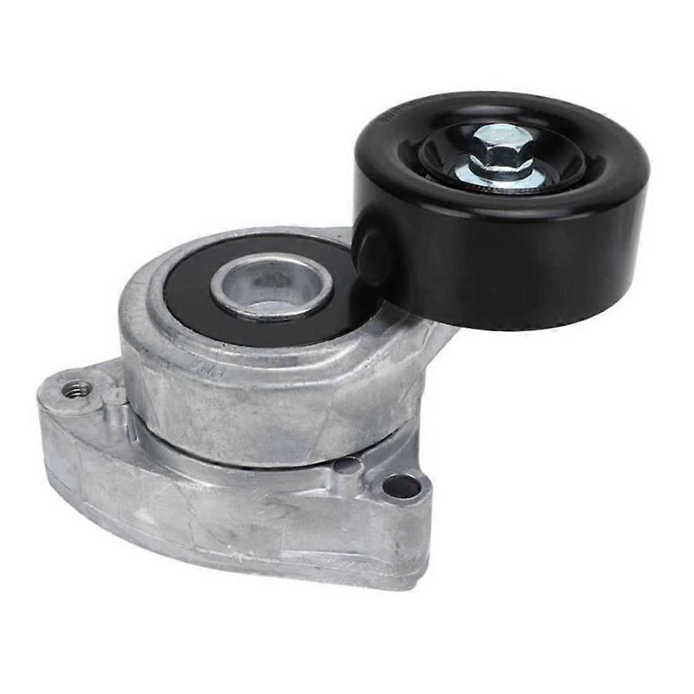Tendeur De Courroie De Moteur 31170-pna-023 Pour Honda Accord, Acura Accord Et Cr-v Références : 31170-raa-a01 Et 31170-pna-003