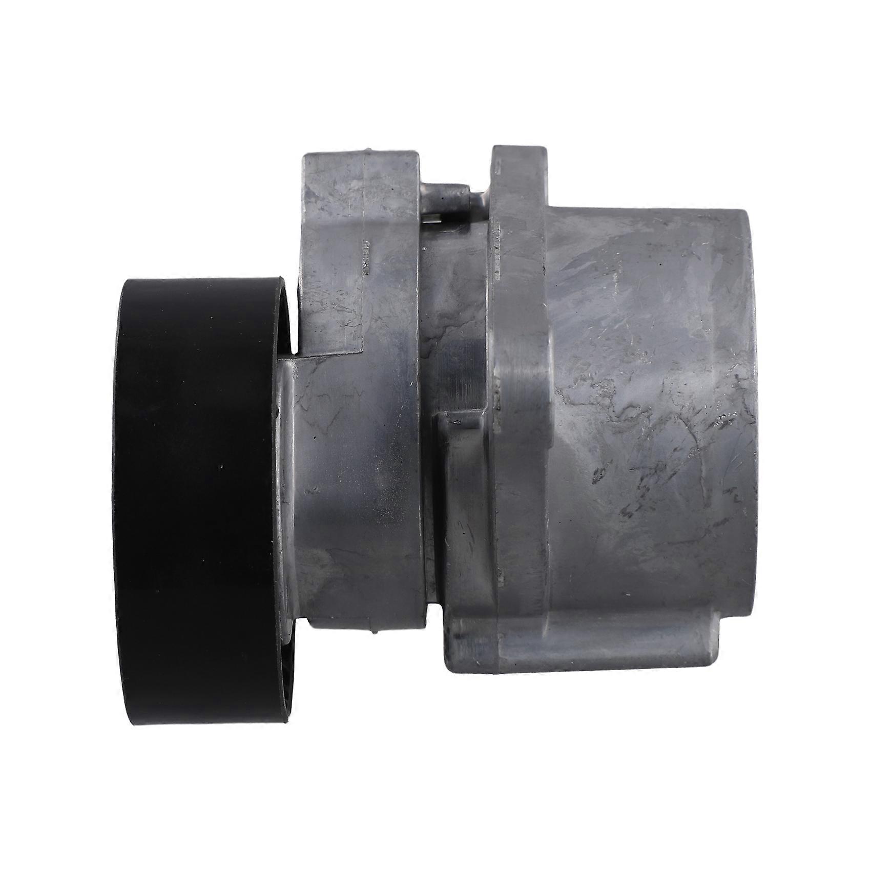Tendeur De Courroie De Voiture 31251250 Pour Volvo C70 S40 S60 S70 S90 V70 Xc90 1999-2007 999053a