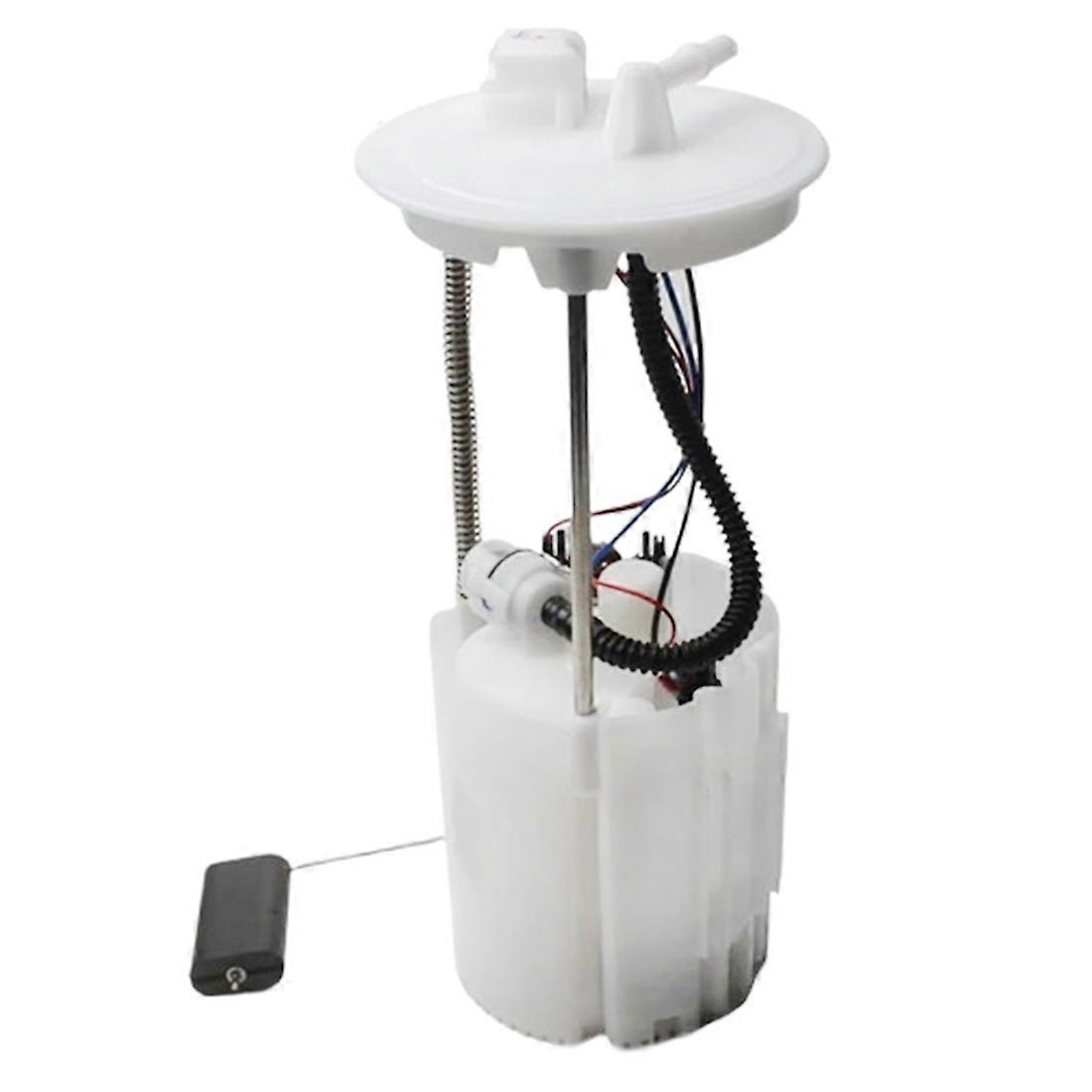 Ensemble Pompe À Carburant Pour Suzuki Vitara Ly 1.6 88 Kw 120 Hp 04-2016 0580200194 1510061m00 15100-61m00