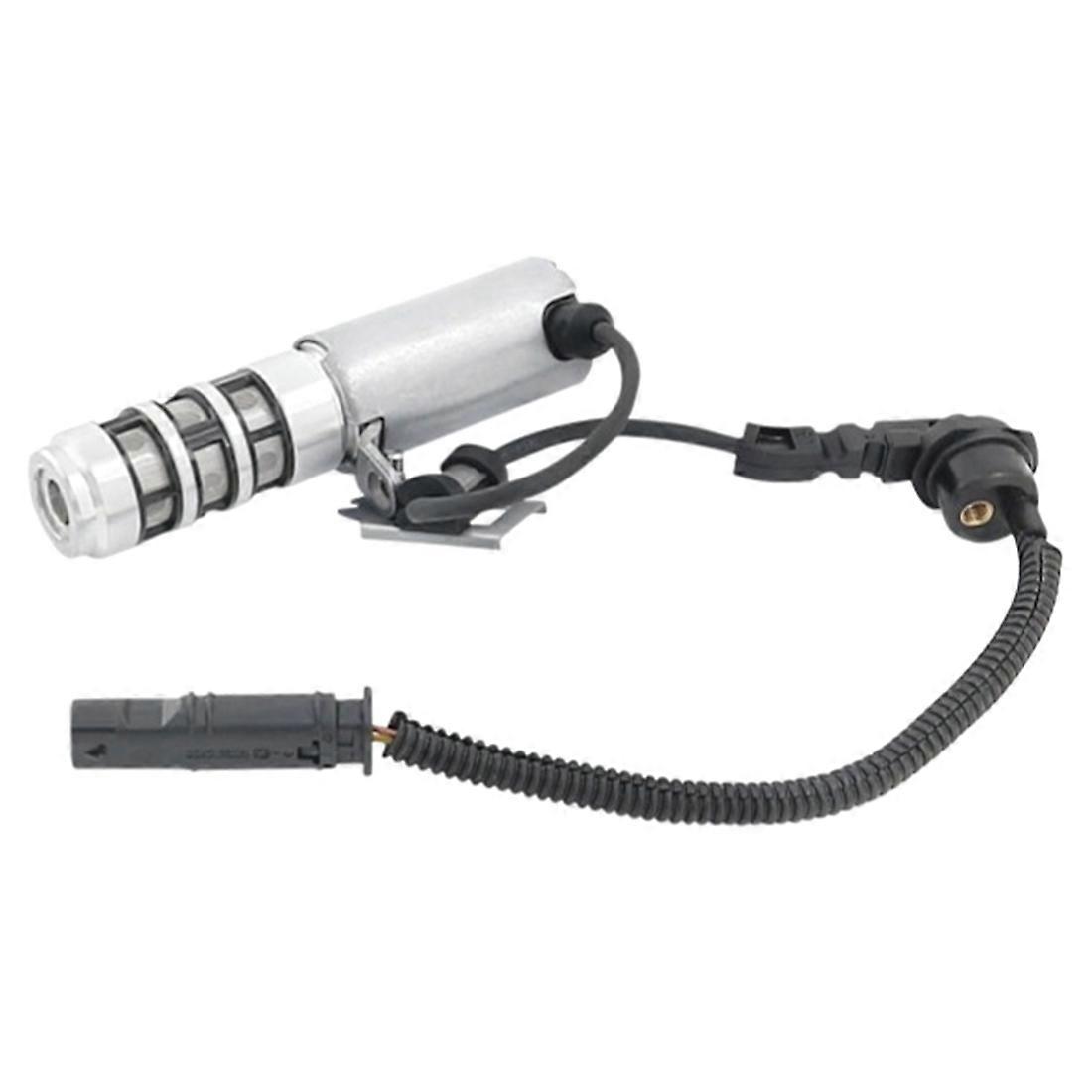 11418601643 11418601644 Pièces Automobiles Électrovanne De Pompe À Huile Pour Bmw 118i 116i 120i 316i 316li F20 F21 F30 F31 F35