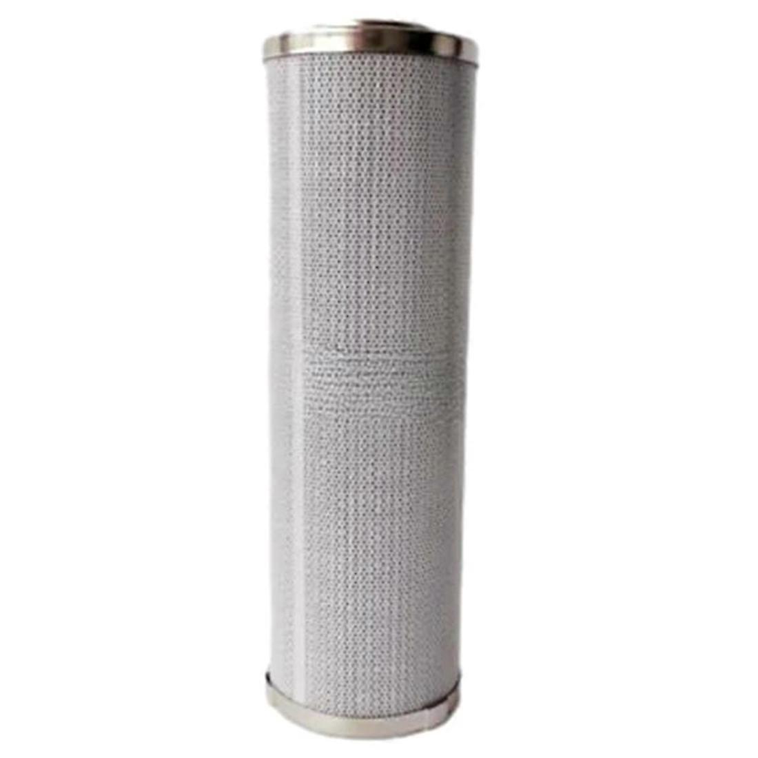 Filtre Hydraulique Al203061 Pour John Deere Série 6020 Al160771 Al203059