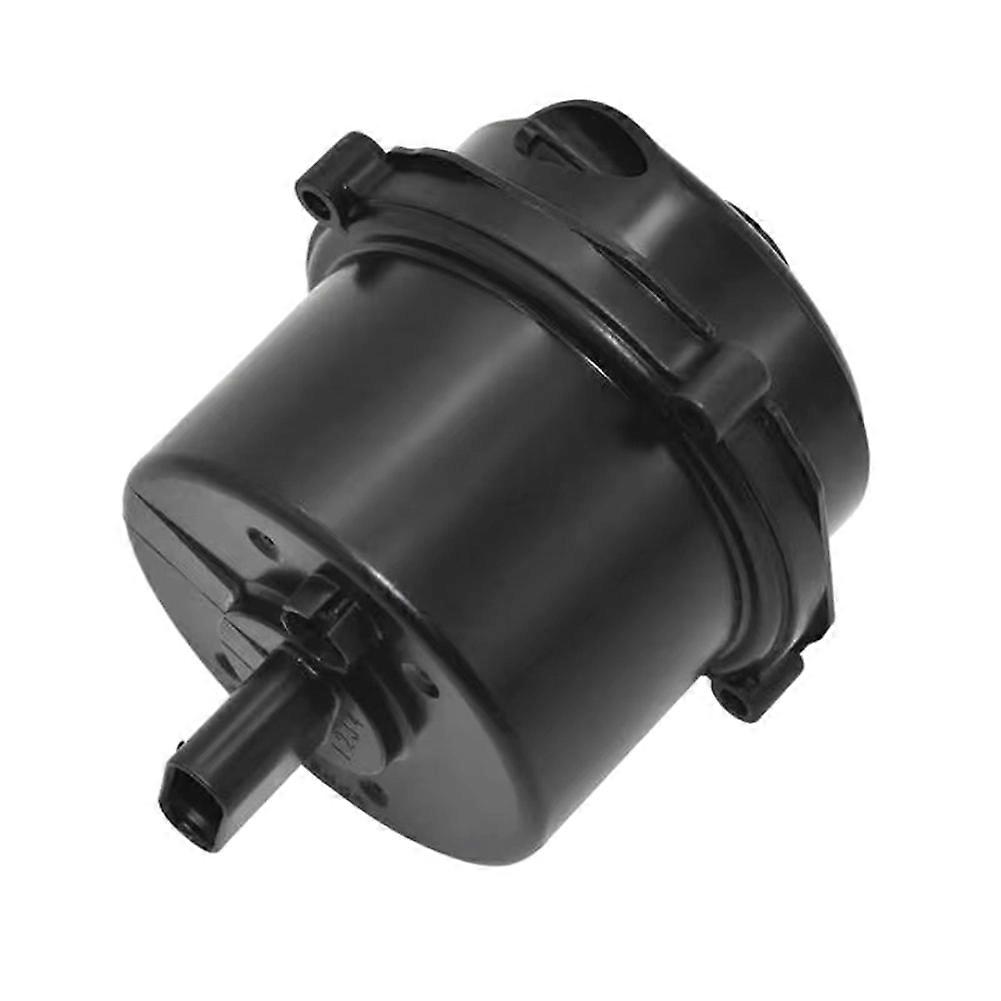 Pompe À Eau Auxiliaire Électronique De Refroidissement Moteur 1619322-00-b Pour Tesla Model 3 Et Model Y