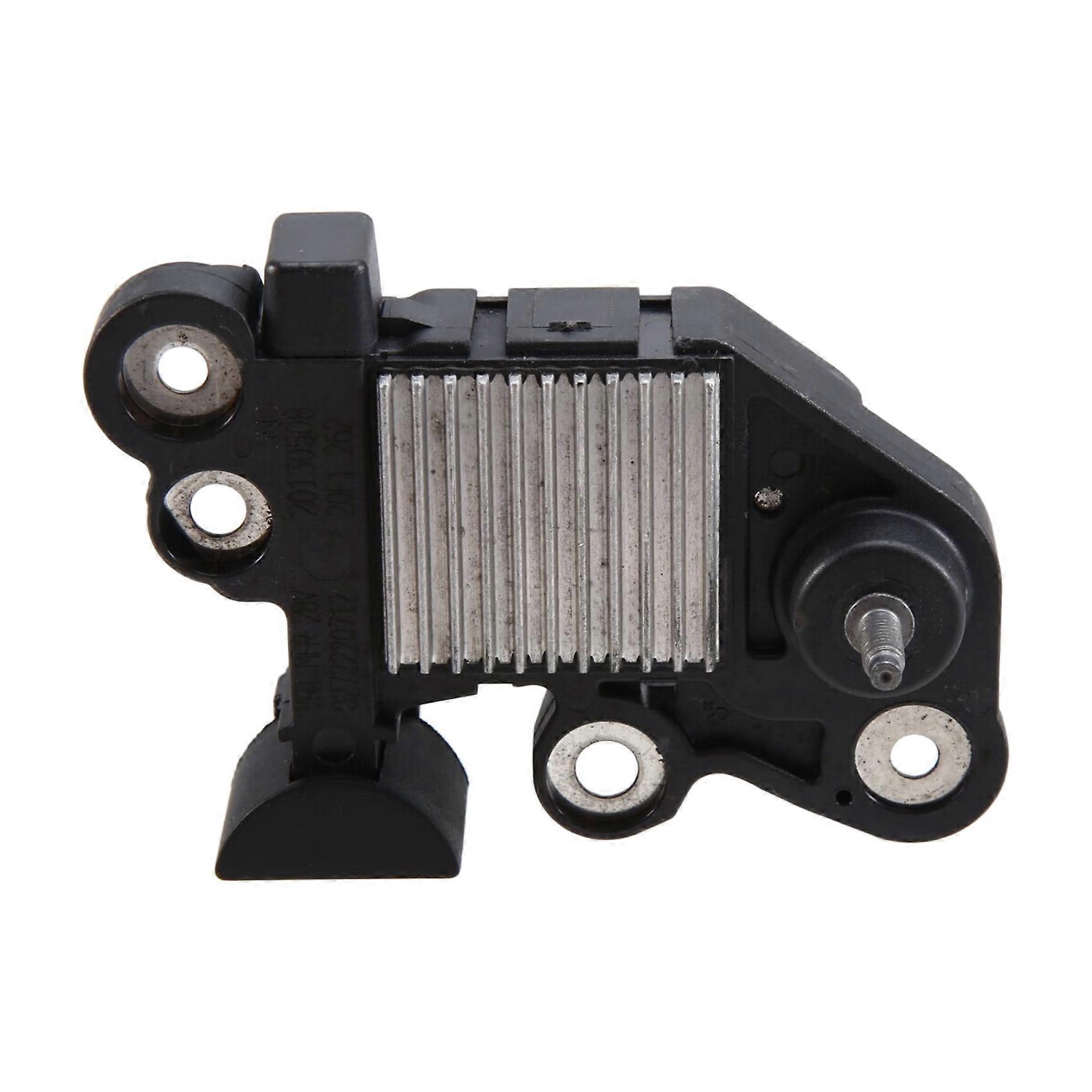 Régulateur De Tension D'Alternateur 28,5 V 0272220742 Pour Krauf Arb1816an Arb1816ut Utm Rb1816a